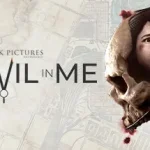 The Dark Pictures Anthology: The Devil in Me ม็อดไทย