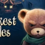 The Darkest Tales ม็อดไทย