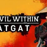 The Devil Within: Satgat ม็อดไทย