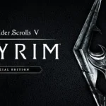 The Elder Scrolls V: Skyrim Special Edition ม็อดไทย