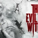 The Evil Within 2 ม็อดไทย