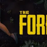 The Forest ม็อดไทย