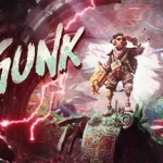 The Gunk ม็อดไทย