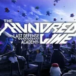 The Hundred Line -Last Defense Academy- ม็อดไทย