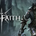 The Last Faith ม็อดไทย