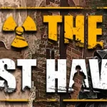 The Last Haven ม็อดไทย