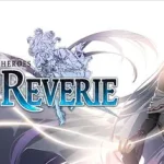 The Legend of Heroes: Trails into Reverie ม็อดไทย