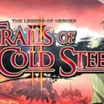 The Legend of Heroes: Trails of Cold Steel II ม็อดไทย