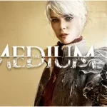 The Medium ม็อดไทย