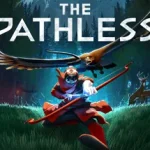 The Pathless ม็อดไทย