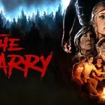 The Quarry ม็อดไทย