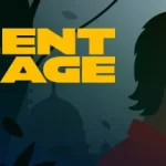 The Silent Age ม็อดไทย