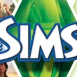 The Sims 3 ม็อดไทย