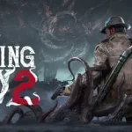 The Sinking City 2 ม็อดไทย