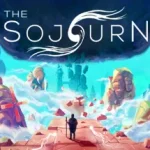 The Sojourn ม็อดไทย