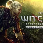 The Witcher 2 ม็อดไทย