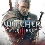 The Witcher 3 Wild Hunt (Remaster Update!) ม็อดไทย