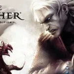 The Witcher: Enhanced Edition Director's Cut ม็อดไทย