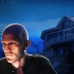 Thief Simulator ม็อดไทย