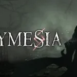 Thymesia ม็อดไทย