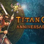 Titan Quest Anniversary Edition ม็อดไทย