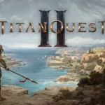 Titan Quest II ม็อดไทย