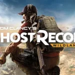 Tom Clancy's Ghost Recon Wildlands ม็อดไทย