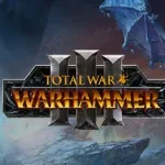 Total War: WARHAMMER III ม็อดไทย