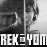 Trek to Yomi ม็อดไทย