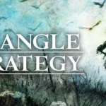 Triangle Strategy ม็อดไทย