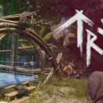 Tribe: Primitive Builder ม็อดไทย