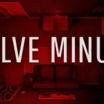 Twelve Minutes ม็อดไทย