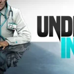 Undead Inc ม็อดไทย