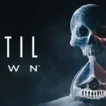 Until Dawn ม็อดไทย