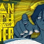 Urban Myth Dissolution Center ม็อดไทย