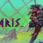 Valfaris ม็อดไทย
