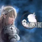 VALKYRIE ELYSIUM ม็อดไทย