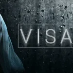 Visage ม็อดไทย