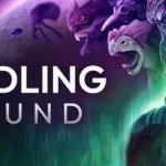 Voidling Bound Demo ม็อดไทย