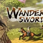 Wandering Sword ม็อดไทย