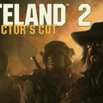Wasteland 2: Director's Cut ม็อดไทย