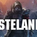 Wasteland 3 ม็อดไทย