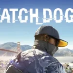 Watch Dogs 2 ม็อดไทย