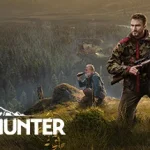 Way of the Hunter ม็อดไทย