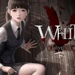 White Day: A Labyrinth Named School ม็อดไทย