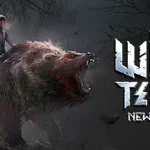 Wild Terra 2 New Lands ม็อดไทย