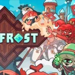 Wildfrost ม็อดไทย