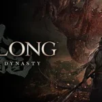 Wo Long: Fallen Dynasty ม็อดไทย