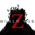 World War Z ม็อดไทย