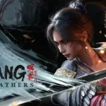 Wuchang: Fallen Feathers ม็อดไทย